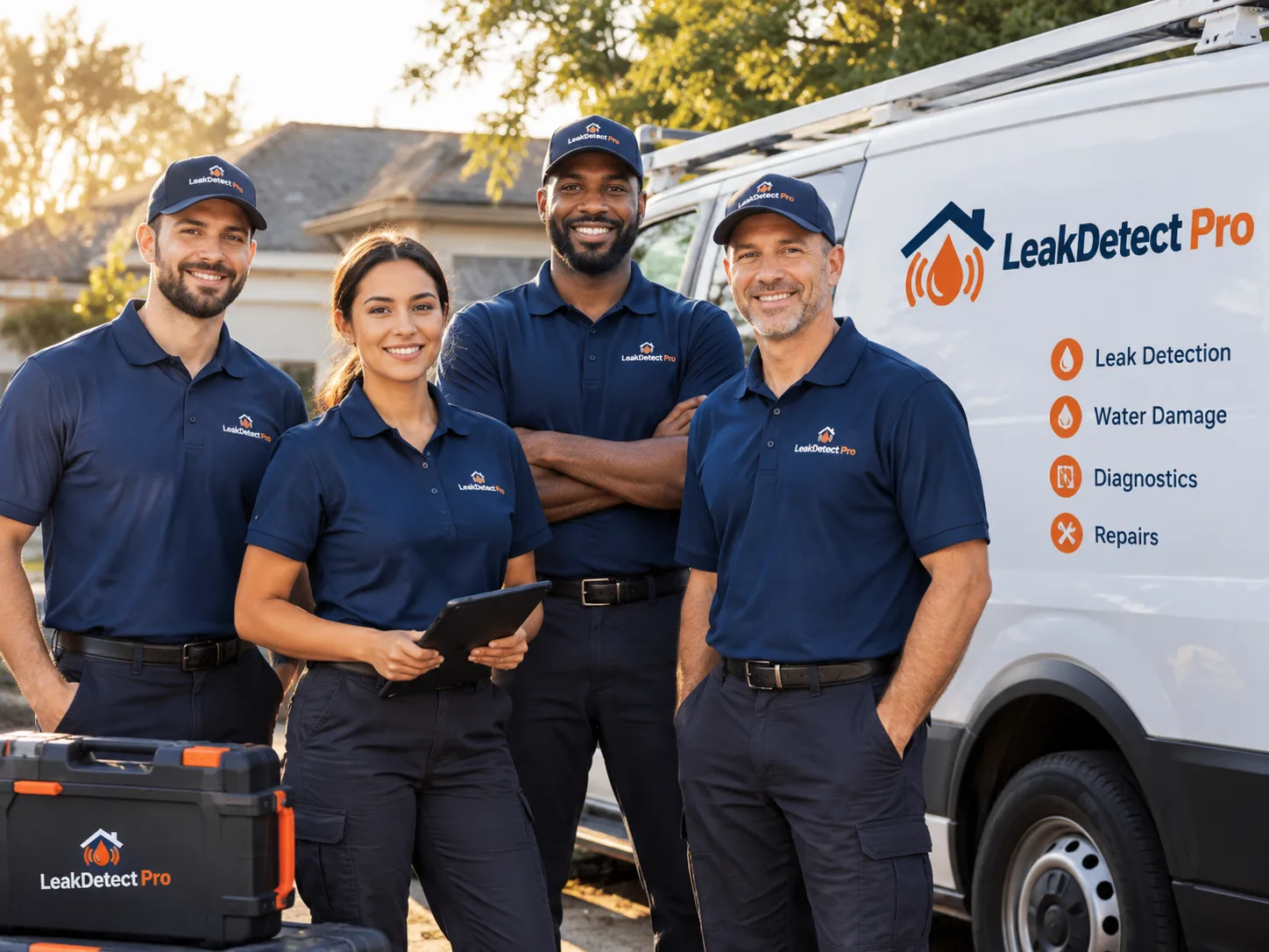 Roof Repair company in Renner, SD